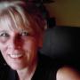 Patricia Kowalski Photo 22