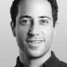 Alexander Jacobs Photo 11