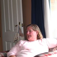 Paula Haines Photo 25