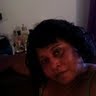 Dorothy Fletcher Photo 15