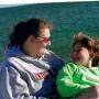 Christina Hooker Photo 25