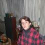 Susan Pelletier Photo 42