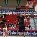 Andrea Holmes Photo 38