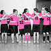 Haley Gentry Photo 5