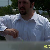 Rodney Doss Photo 23
