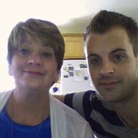 Colleen Unger Photo 10