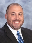Jason Wright Photo 1