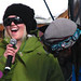 Sarah Burke Photo 31