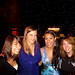 Vanessa Shaw Photo 14