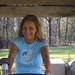 Tricia Smith Photo 17