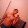 Charles Collins Photo 44