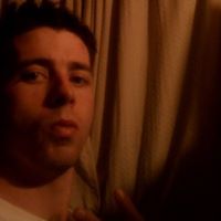 Christopher Roberson Photo 22