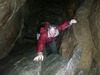 Daniel Roberts Photo 15