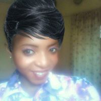 Deborah Samuel Photo 19