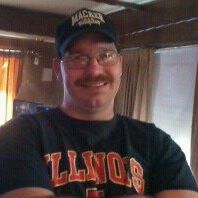 Stephen Bowman Photo 31