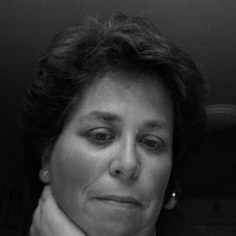 Wendy Johnston Photo 34