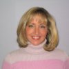 Jeanie Brandt Photo 1