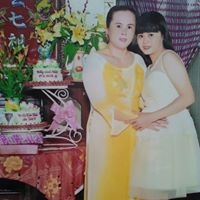 Hien Tran Photo 22