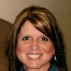 Barbara Deaton Photo 1