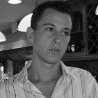 Charles Andersen Photo 40