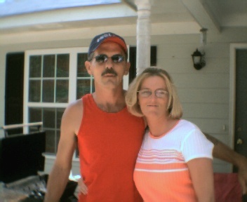 Sherry Fowler Photo 32