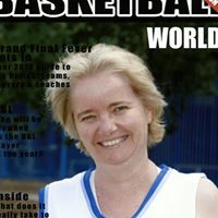 Lorraine Archer Photo 5