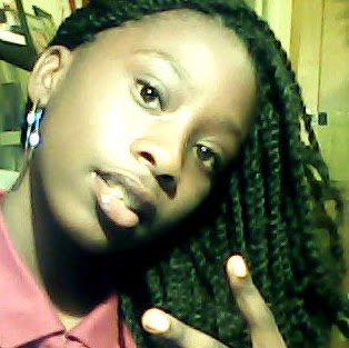 Marsha Haynes Photo 17