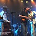 Sean Mayes Photo 12