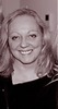 Janice Hartman Photo 35