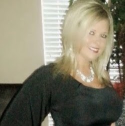 Kristie Brown Photo 14