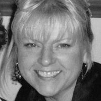 Patricia Kuhn Photo 36