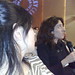 Pauline Wang Photo 15