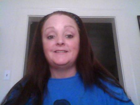 Robin Childress Photo 22