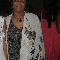 Jessie Newsome Photo 12