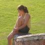 Laura Whiting Photo 34