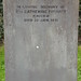 Catherine Fogarty Photo 19