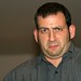 Scott Levine Photo 32