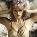 Kristina Russell Photo 13