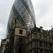 Mary Maypole Photo 3