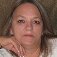 Terri Stone Photo 41