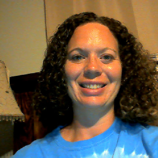 Kimberly Morgan Photo 27