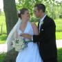Jennifer Pruitt Photo 15