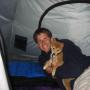 Kevin Simmons Photo 11