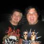 Chris Piper Photo 39