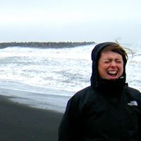 Sarah Cockle Photo 6