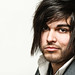 Dan Rodriguez Photo 25