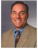 Jeffrey Patrick Photo 16