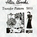 Daisy Brooks Photo 10