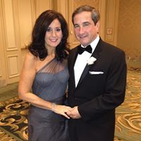 Amy Stein Photo 19