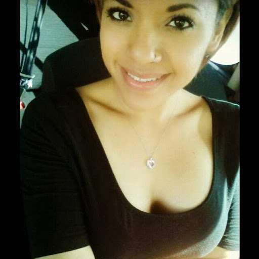 Vanessa Bermudez Photo 26